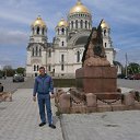 ���� �����, ��������, 43 ���� - ��������� 6 ������ 2019