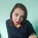  Galina, , 36  -  1  2018    