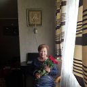 � ���� ������ ��������.��� ����-��� ���������... �� ������� ���� ����������