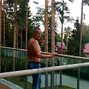 ���� ��������, �����-���������, 56 ��� - ��������� 25 ���� 2018 � ������ ���� ����������