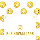 ���� ����, ���������, 82 ���� - ��������� 25 ������� 2018 � ������ ���� ����������