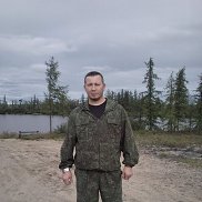 Денис, 47 лет, Новосибирск Денис, 47 лет, Новосибирск