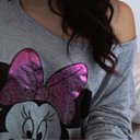 ���� ��������, ����, 39 ��� - ��������� 25 ���� 2018