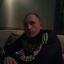 ���� �������, �������� - ��������� 31 ���� 2018 � ������ ���� ����������