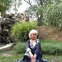 ���� ������, ������ - ��������� 12 ������� 2018 � ������ ���� ����������