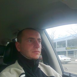 ����, ������, 43 ����