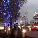 ���� ������ �������, ������������, 58 ��� - ��������� 7 ������ 2019 � ������ ������ ��������