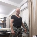 ���� �������, �����, 55 ��� - ��������� 23 ������� 2018 � ������ ���� ����������
