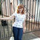 ���� ��������, �������� - ��������� 11 ������ 2018 � ������ ���� ����������