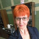 ���� �����, ��������� - ��������� 13 ������ 2018 � ������ ���� ����������