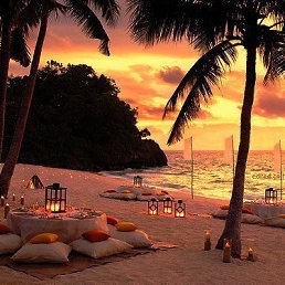 �����, �����-���������, 46 ���