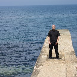 Dmitry, �����������