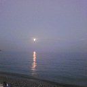  , , 56  -  13  2018   Ż