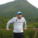 ���� ������, �����, 50 ��� - ��������� 15 ������ 2018 � ������ ���� ����������