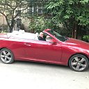  , -, 60  -  26  2018    2018