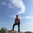 ���� Andrey, ������-��-����, 39 ��� - ��������� 14 ������� 2018 � ������ ���� ����������