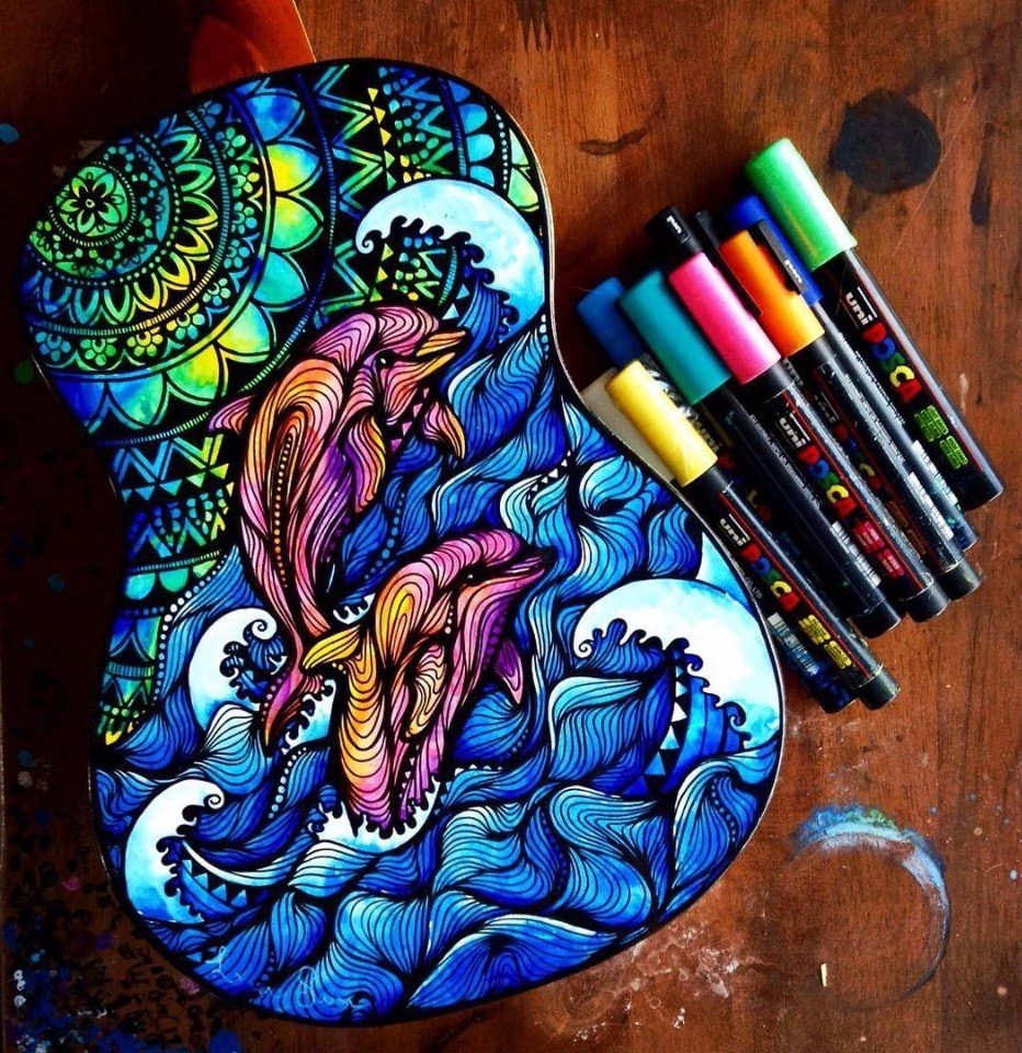 ����� ������ ����������� � ��������������� ���������� - 6