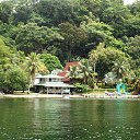 ���� Vitaly, ����� - ��������� 25 �������� 2018