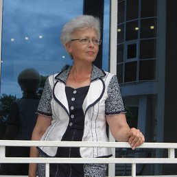 �����������, ������, 66 ���