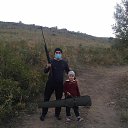 ���� Daulet, �����-������, 32 ���� - ��������� 23 �������� 2018 � ������ ���� ����������