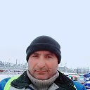 ���� Birol, �����, 52 ���� - ��������� 28 ������ 2018