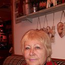 ���� ������, ��������� - ��������� 25 ������� 2018