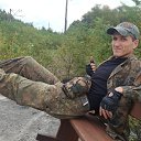 ���� ����, ����, 37 ��� - ��������� 30 ������� 2018 � ������ ��������� ������ 2018 :)�