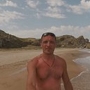 ���� ������, ������, 44 ���� - ��������� 31 ���� 2018 � ������ ���� ����������