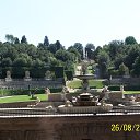 ���� ������. ��� �� ���� ������ ����� �� ������� ���������� 2018�