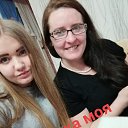 ���� ����, ����� - ��������� 4 ������ 2019 � ������ ���� ����������