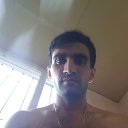  Sos, , 35  -  21  2018    