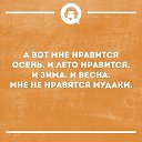  , , 67  -  18  2019   -