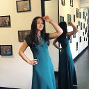���� ����, �������, 40 ��� - ��������� 21 ������� 2018 � ������ ������ ��������