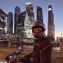 ���� ����, ������, 43 ���� - ��������� 2 ����� 2019 � ������ ���� ����������