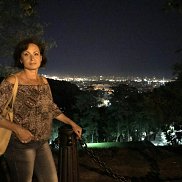 larisa, 53 , 