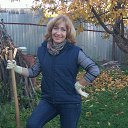 ���� �+, �������, 56 ��� - ��������� 24 ������� 2018 � ������ ���� ����������