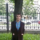 ���� �������, �������, 27 ��� - ��������� 23 �������� 2018 � ������ �My photos�