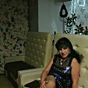���� &lrm;&lrm;Valeria, ��������� - ��������� 4 ������ 2019 � ������ ������ ��������
