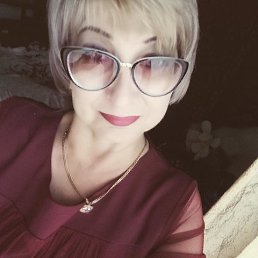 �����, ����, 53 ����