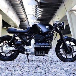 ������, �����-���������