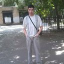 ���� ������, ������, 45 ��� - ��������� 24 ������ 2018 � ������ ���� ����������