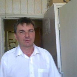  Oleg,  , 59  -  11  2018