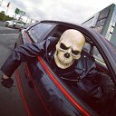 ���� ������, ����-�����������, 35 ��� - ��������� 17 ������� 2019