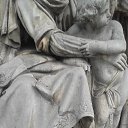 ���� �������, ������ - ��������� 8 ����� 2019 � ������ ������� - ��� ����� � ���� �����...�