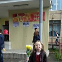 ���� ������, ������������, 55 ��� - ��������� 22 ���� 2018 � ������ �2017 ���