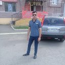 ���� �����, ��������, 43 ���� - ��������� 12 ������� 2019 � ������ ���� ����������