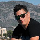 ���� ������, ������ �����, 43 ���� - ��������� 16 ������ 2019 � ������ ���� ����������