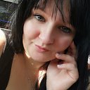 ���� ���, �����, 36 ��� - ��������� 15 ����� 2019 � ������ ���� ����������