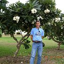 ���� ������, ������, 56 ��� - ��������� 26 ������ 2018 � ������ ���� ����������