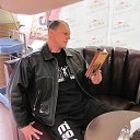 ���� V����, ���� - ��������� 21 ���� 2018 � ������ ���� ����������